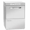 Null Bartscher Spülmaschine US E500 LPR, Spülen, Küchenmaschine Von CHEFGASTRO 23