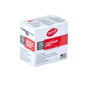 Cambro ULTRA CAMCARTS® Thermobehälter, Isolierbehäler Für 16x GN1/1-100mm Schalen, Schieferblau, 1 Stück Im Karton – UPC1600401 21