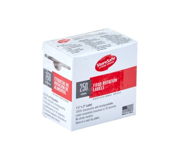 Cambro ULTRA CAMCARTS® Thermobehälter, Isolierbehäler Für 16x GN1/1-100mm Schalen, Schieferblau, 1 Stück Im Karton – UPC1600401 8