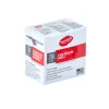 Cambro StoreSafe® Rotationsetiketten, 24 Rollen, 250 Etiketten Pro Rolle, Weiß, 1 Stück Im Karton – 1252SLINB250 23