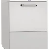 Null KBS Geschirrspülmaschine KBS Gastroline 3505 APE 23
