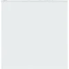 Exquisit GSP9312-060E Weiss 23