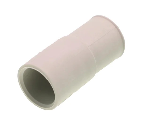 Null Bosch Siemens 12005744 Dichtung (Pumpentopf) 182mmØ Für Geschirrspüler 7