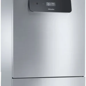 Null Siemens SK75M522EU IQ500 SpeedMatic Modular-Geschirrspüler Einbaugerät, Edelstahl 17