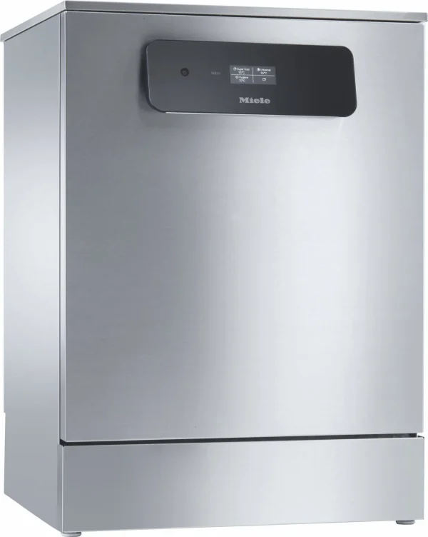 Null Siemens SK75M522EU IQ500 SpeedMatic Modular-Geschirrspüler Einbaugerät, Edelstahl 6