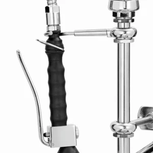 Bartscher Zweigriffmischer 40L-1802B 21