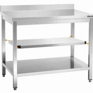 Bartscher Zwischenboden 1000 19