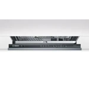 Bosch EB-Geschirrspüler Serie2 SMV24AX00E 21