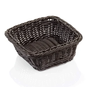 Was-germany WAS Germany – GN Systemkorb GN Basket 31 1/6-065 Mm, Natur, Polypropylen (3142166) 13