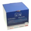 Null Bosch Siemens 00311923 Entkalker 4x250g. Für Waschmaschine Geschirrspüler 23