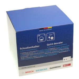 Null Bosch Siemens 12005744 Dichtung (Pumpentopf) 182mmØ Für Geschirrspüler 15