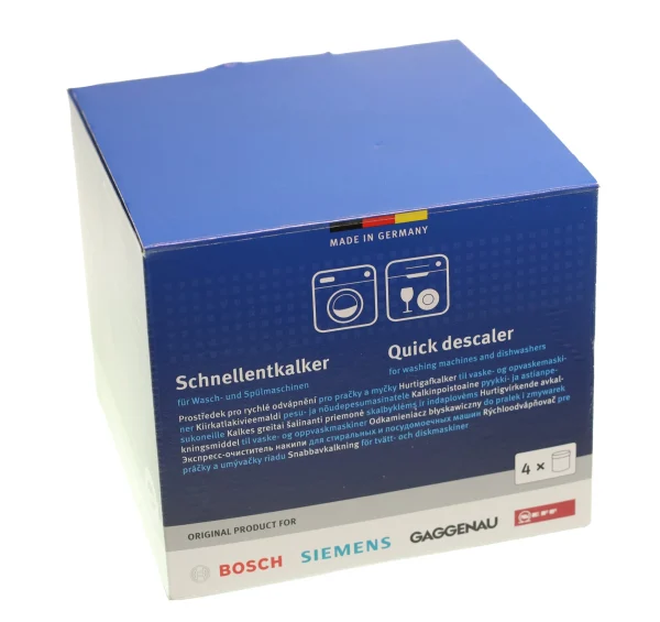 Null Bosch Siemens 12005744 Dichtung (Pumpentopf) 182mmØ Für Geschirrspüler 5