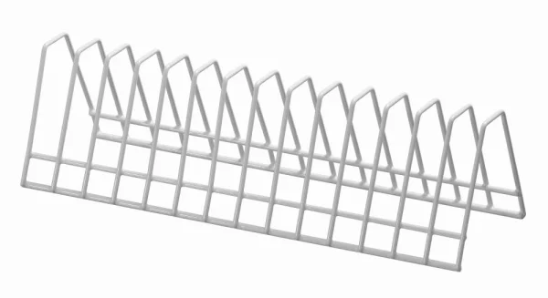 Bartscher Untertasseneinsatz Zu Spülkorb 8
