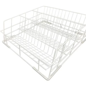Siemens 3. Korb F.flexComfort Pro SZ36RB04 19