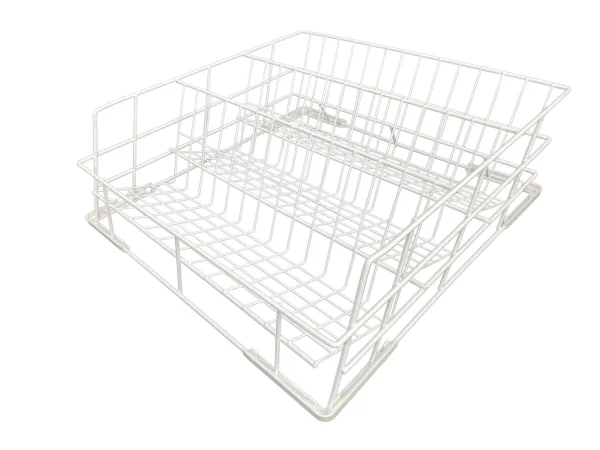 Siemens 3. Korb F.flexComfort Pro SZ36RB04 7