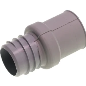 Null Bosch Siemens 00611474 Korbablagen-Lager Für Oberkorb, Geschirrspüler 21