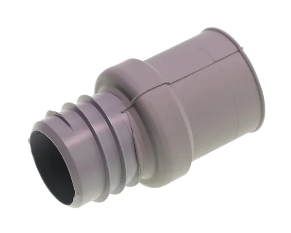 Null Bosch Siemens 00611474 Korbablagen-Lager Für Oberkorb, Geschirrspüler 8