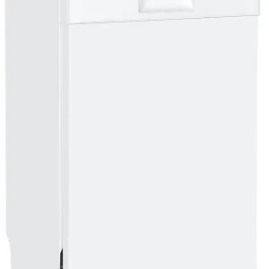 Exquisit GSP9309-030E Inox 13