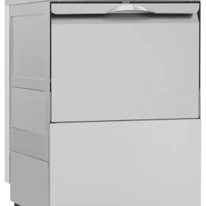 Null KBS Gläserspülmaschine Ready 405 13