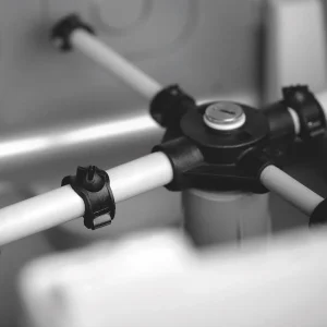 Null Bartscher Spülmaschine GS E350 LPR, Spülen, Küchenmaschine Von CHEFGASTRO 19