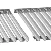 Bartscher V-Rost Für Fleisch 23