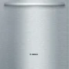 Bosch SMZ2056 Geschirrspülmaschinenteil & Zubehör Edelstahl Dekorplatte 25