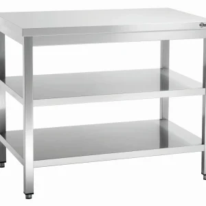 Bartscher Zwischenboden 1000 21