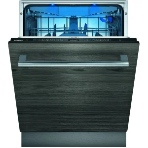 Siemens IQ500 SN55ZS49CE Spülmaschine Halb Integriert 14 Maßgedecke C 13