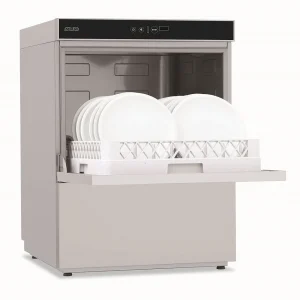 GastroHero Geschirrspülmaschine ECO 54 SL 400 V 19