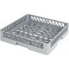 Stalgast Spülkorb Für Gläser Und Tassen Ohne Einteilung 500×500 Mm 25