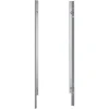 Null Neff Z7861X0 Verblendungs-u.Befestigungssatz 86,5 Cm 23