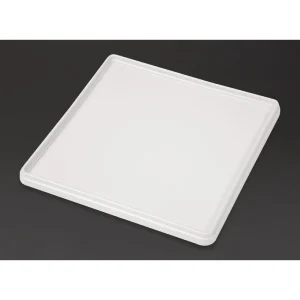 Cambro Camrack® Korbdeckel, Größe 1/1 500 X 500 X 240 Mm, 1 Stück Im Karton – DRC2020180 19