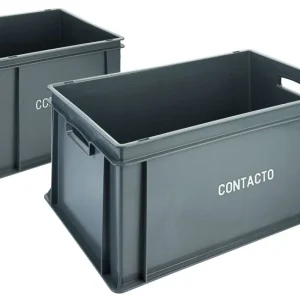 Contacto Erweiterungselement 49 Fächer 19