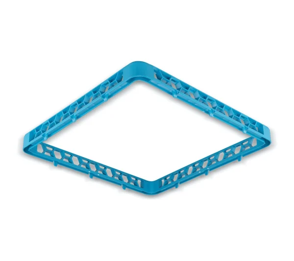 Null Besteckkorb 6
