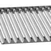 Bartscher V-Rost Für Fleisch 25