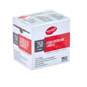Cambro Ultra Camtainers® Thermobehälter 9,5 Liter Isolierter Gertränkebehälter, Schieferblau, 1 Stück Im Karton – UC250401 21