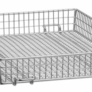 Siemens 3. Korb F.flexComfort Pro SZ36RB04 15