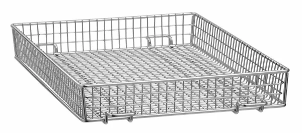 Siemens 3. Korb F.flexComfort Pro SZ36RB04 5