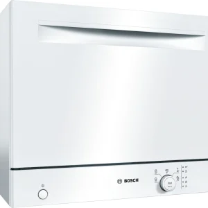 Bosch EB-Geschirrspüler Serie2 SMV24AX00E 13