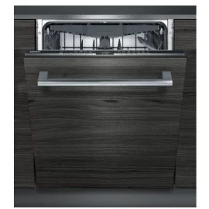 Siemens IQ300 SX73HX60CE Spülmaschine Voll Integriert 14 Maßgedecke D 13