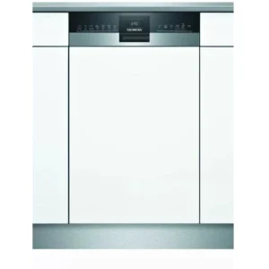 Siemens IQ300 SN53HS24TE Spülmaschine Halb Integriert 12 Maßgedecke E 13
