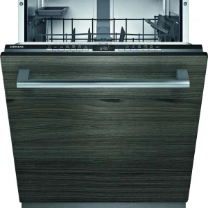 Bosch EB-Geschirrspüler Serie2 SMV24AX00E 15