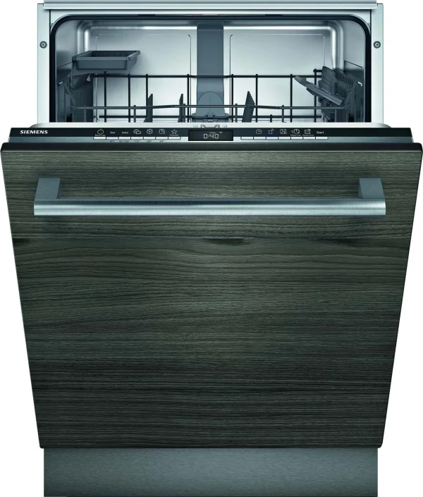 Bosch EB-Geschirrspüler Serie2 SMV24AX00E 5