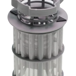 Null Bosch Siemens 12005744 Dichtung (Pumpentopf) 182mmØ Für Geschirrspüler 13