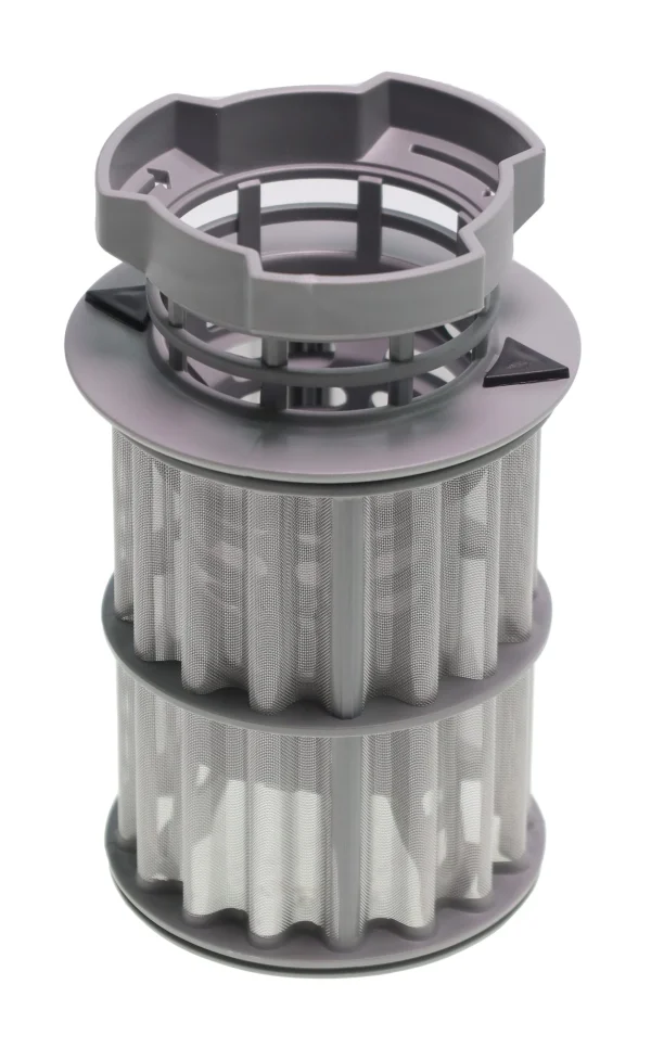 Null Bosch Siemens 12005744 Dichtung (Pumpentopf) 182mmØ Für Geschirrspüler 4