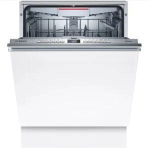 Null Samsung Vollintegrierter Einbau-Geschirrspüler, 60 Cm, 13 Maßgedecke, DW6KR7041BB/EG 11