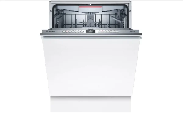 Null Samsung Vollintegrierter Einbau-Geschirrspüler, 60 Cm, 13 Maßgedecke, DW6KR7041BB/EG 3