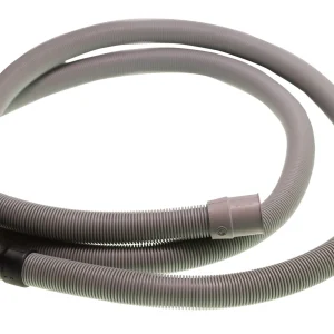 Null Bosch Siemens 00645038 Grobsieb + Mikrofilter Für Geschirrspüler (Beschreibung) 19