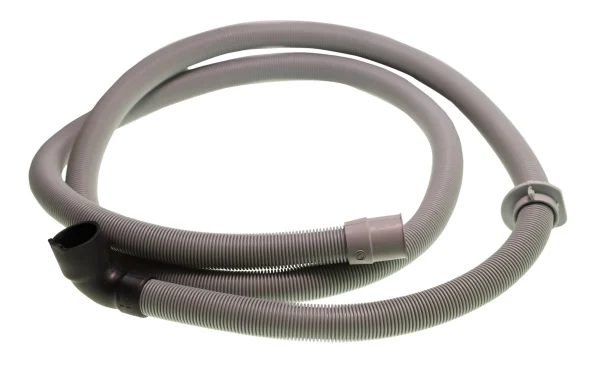 Null Bosch Siemens 00645038 Grobsieb + Mikrofilter Für Geschirrspüler (Beschreibung) 7