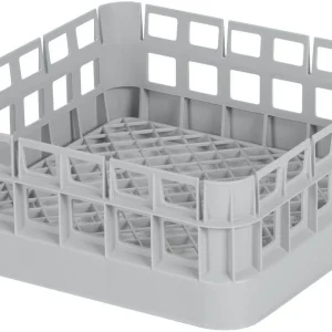 Siemens 3. Korb F.flexComfort Pro SZ36RB04 17